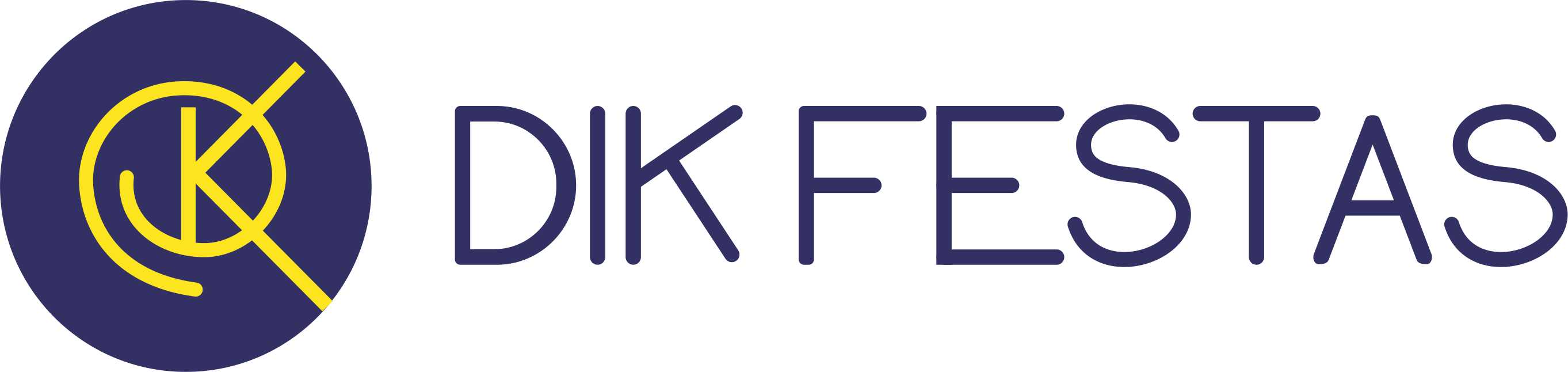 Dik Festas