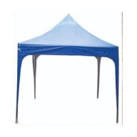 Tenda 3x3