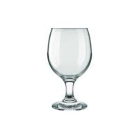 Taça de Vinho 200ml