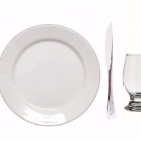 582215571_kit-festa-p100-pessoas-prato-ceramica-branco-taca-talheres.jpg