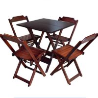 WhatsApp Image 2022-04-04 at 13.13.39 (1)