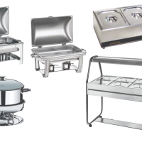 WhatsApp Image 2022-04-04 at 13.13.39 (2)