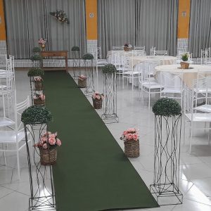 WhatsApp Image 2025-04-27 at 15.33.52