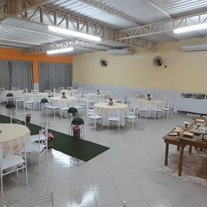 WhatsApp Image 2025-04-27 at 15.33.59