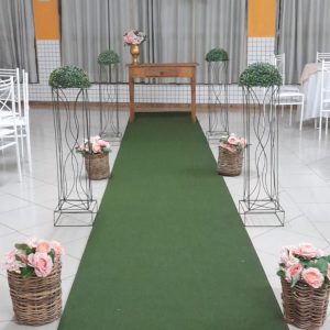 WhatsApp Image 2025-04-27 at 15.34.01