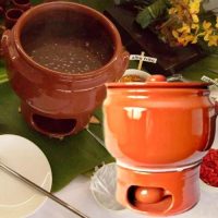 WhatsApp Image 2025-04-27 at 16.00.02 (2)