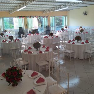 WhatsApp Image 2025-04-27 at 16.18.53 (1)