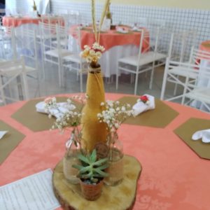 WhatsApp Image 2025-04-27 at 16.18.53