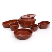 WhatsApp Image 2025-04-27 at 16.43.27 (1)