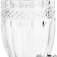 WhatsApp Image 2025-04-27 at 16.43.28