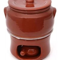 WhatsApp Image 2025-04-27 at 16.46.48