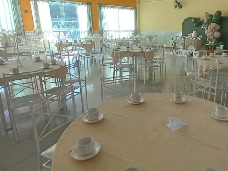 WhatsApp Image 2025-10-29 at 09.42.29